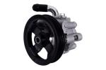 HELLA 359 003-171 Hydraulic Pump, steering - 95bar - Hydraulic