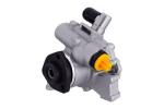 HELLA 359 003-191 Hydraulic Pump, steering - 130bar - Hydraulic