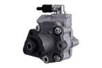 HELLA 359 003-201 Hydraulic Pump, steering - 130bar - Hydraulic