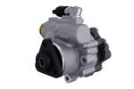 HELLA 359 003-211 Hydraulic Pump, steering - 130bar - Hydraulic