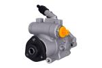HELLA 359 003-221 Hydraulic Pump, steering - 120bar - Hydraulic