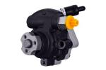 HELLA 359 003-231 Hydraulic Pump, steering - 90bar - Hydraulic