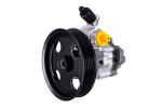 HELLA 359 003-241 Hydraulic Pump, steering - 130bar - Hydraulic