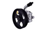 HELLA 359 003-271 Hydraulic Pump, steering - 95bar - Hydraulic