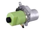 HELLA 359 003-281 Hydraulic Pump, steering - 100bar - Electric-hydraulic
