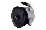 HELLA 359 003-291 Hydraulic Pump, steering - 120bar - Hydraulic