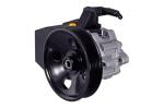 HELLA 359 003-321 Hydraulic Pump, steering - 120bar - Hydraulic