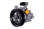 HELLA 359 003-351 Hydraulic Pump, steering - 120bar - Hydraulic