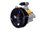 HELLA 359 003-371 Hydraulic Pump, steering - 128bar - Hydraulic