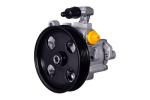 HELLA 359 003-391 Hydraulic Pump, steering - 128bar - Hydraulic