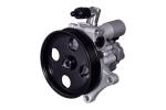 HELLA 359 003-411 Hydraulic Pump, steering - 128bar - Hydraulic