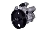 HELLA 359 003-421 Hydraulic Pump, steering - 128bar - Hydraulic