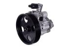 HELLA 359 003-431 Hydraulic Pump, steering - 128bar - Hydraulic