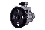 HELLA 359 003-441 Hydraulic Pump, steering - 128bar - Hydraulic