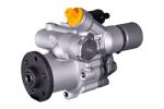 HELLA 359 003-461 Hydraulic Pump, steering - 128bar - Hydraulic