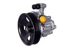 HELLA 359 003-471 Hydraulic Pump, steering - 125bar - Hydraulic