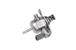 HELLA 358 312-341 High Pressure Pump - 12V - 2-pin connector - Bolted - Electric