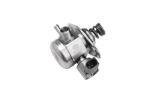 HELLA 358 312-371 High Pressure Pump - 12V - 2-pin connector - Bolted - Electric