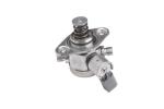 HELLA 358 312-361 High Pressure Pump - 12V - 2-pin connector - Bolted - Electric