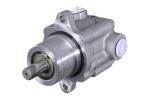 HELLA 359 003-511 Hydraulic Pump, steering - Hydraulic