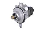 HELLA 359 003-561 Hydraulic Pump, steering - Hydraulic