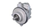 HELLA 359 003-601 Hydraulic Pump, steering - Hydraulic
