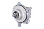 HELLA 359 003-611 Hydraulic Pump, steering - Hydraulic
