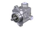 HELLA 359 003-621 Hydraulic Pump, steering - Hydraulic