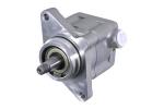 HELLA 359 003-651 Hydraulic Pump, steering - Hydraulic