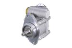 HELLA 359 003-661 Hydraulic Pump, steering - Hydraulic