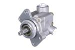 HELLA 359 003-671 Hydraulic Pump, steering - Hydraulic