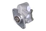HELLA 359 003-691 Hydraulic Pump, steering - Hydraulic