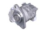 HELLA 359 003-701 Hydraulic Pump, steering - Hydraulic