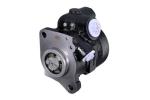 HELLA 359 003-711 Hydraulic Pump, steering - Hydraulic
