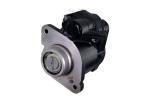 HELLA 359 003-731 Hydraulic Pump, steering - Hydraulic