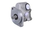 HELLA 359 003-761 Hydraulic Pump, steering - Hydraulic