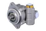 HELLA 359 003-791 Hydraulic Pump, steering - Hydraulic