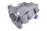 HELLA 359 003-801 Hydraulic Pump, steering - Hydraulic