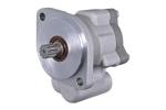 HELLA 359 003-821 Hydraulic Pump, steering - Hydraulic