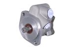 HELLA 359 003-831 Hydraulic Pump, steering - Hydraulic