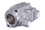 HELLA 359 003-841 Hydraulic Pump, steering - Hydraulic