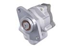 HELLA 359 003-851 Hydraulic Pump, steering - Hydraulic