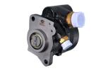 HELLA 359 003-901 Hydraulic Pump, steering - Hydraulic