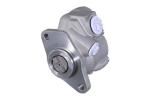 HELLA 359 003-911 Hydraulic Pump, steering - Hydraulic