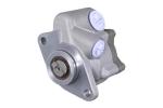 HELLA 359 003-931 Hydraulic Pump, steering - Hydraulic
