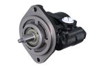 HELLA 359 003-951 Hydraulic Pump, steering - Hydraulic