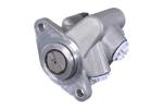 HELLA 359 003-961 Hydraulic Pump, steering - Hydraulic