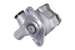 HELLA 359 003-991 Hydraulic Pump, steering - Hydraulic