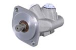 HELLA 359 004-011 Hydraulic Pump, steering - Hydraulic