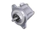 HELLA 359 004-021 Hydraulic Pump, steering - Hydraulic